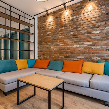 Easy Hotel T'Bilisi Tbilisi Bagian luar foto