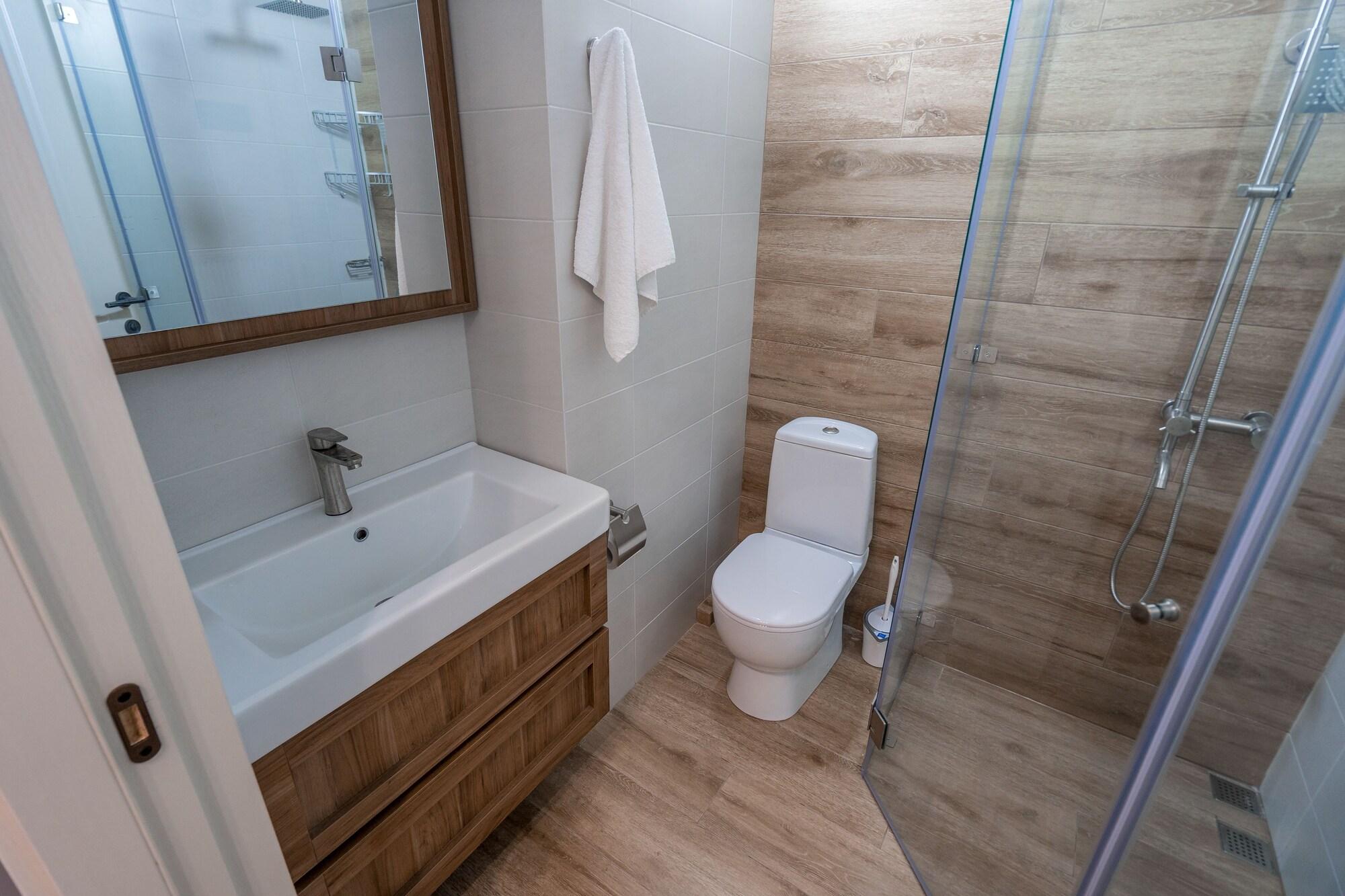Easy Hotel T'Bilisi Tbilisi Bagian luar foto