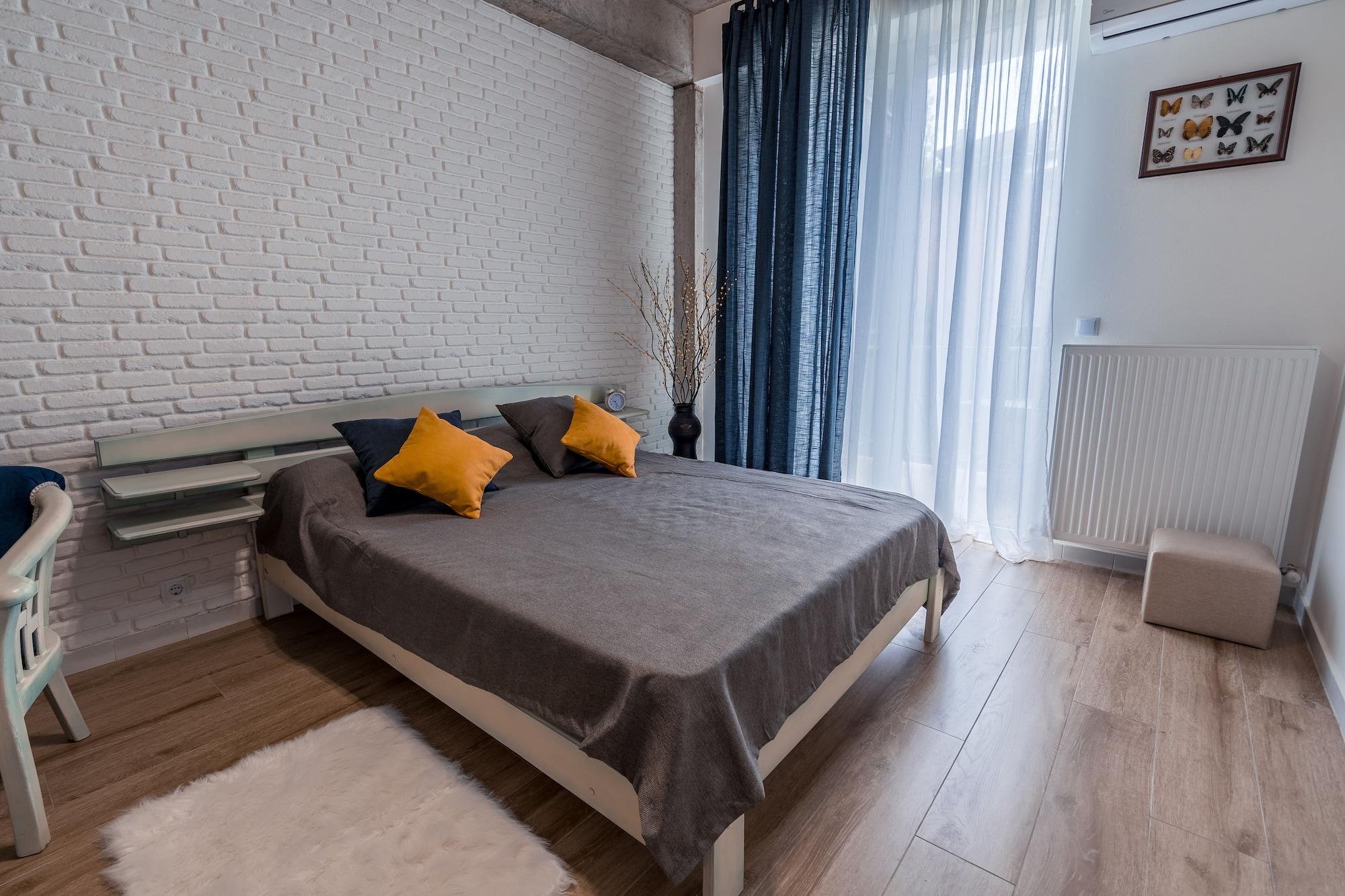 Easy Hotel T'Bilisi Tbilisi Bagian luar foto