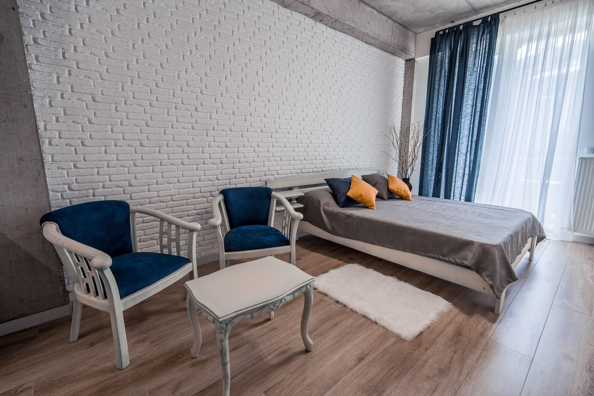 Easy Hotel T'Bilisi Tbilisi Bagian luar foto