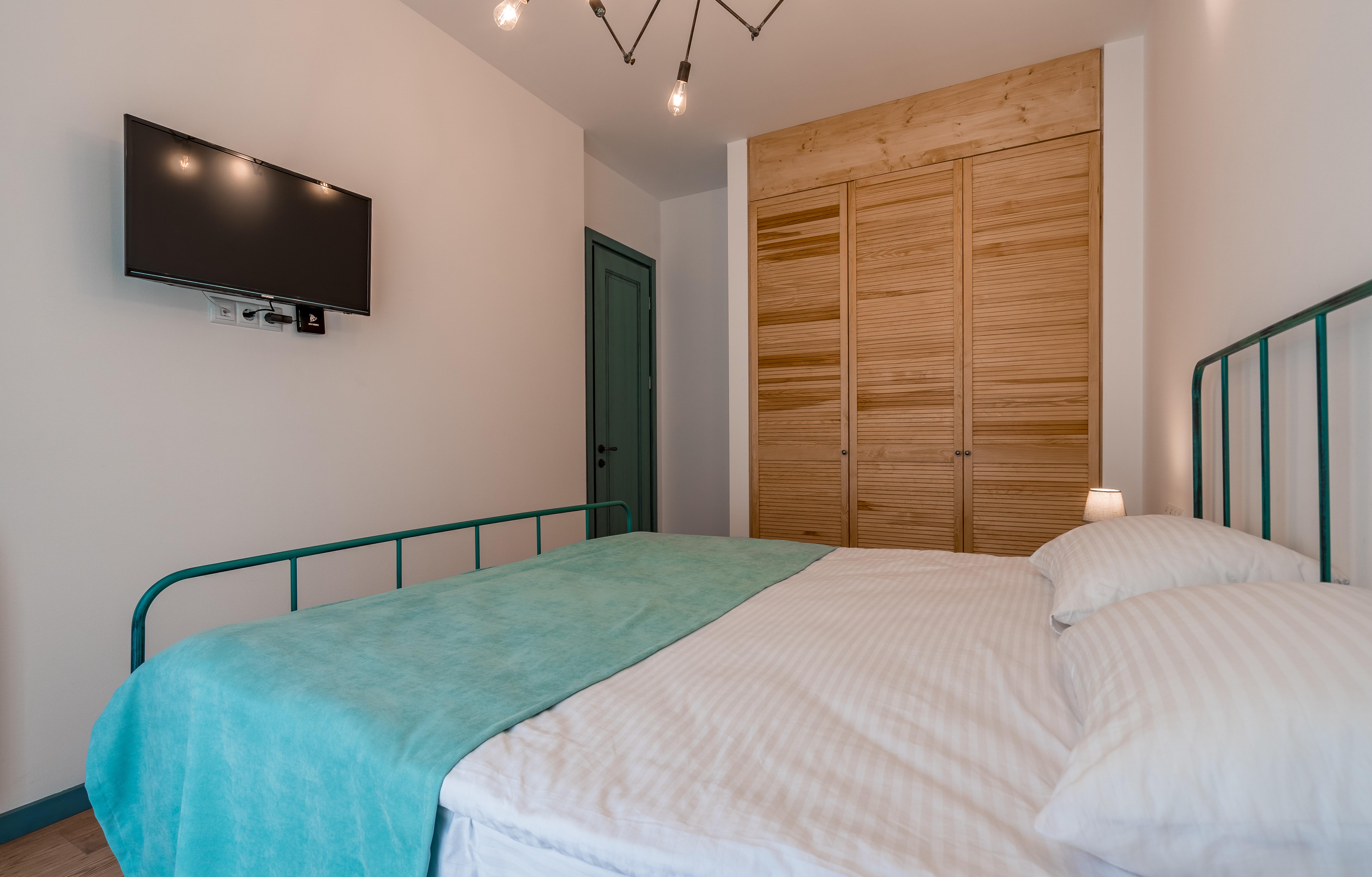 Easy Hotel T'Bilisi Tbilisi Bagian luar foto