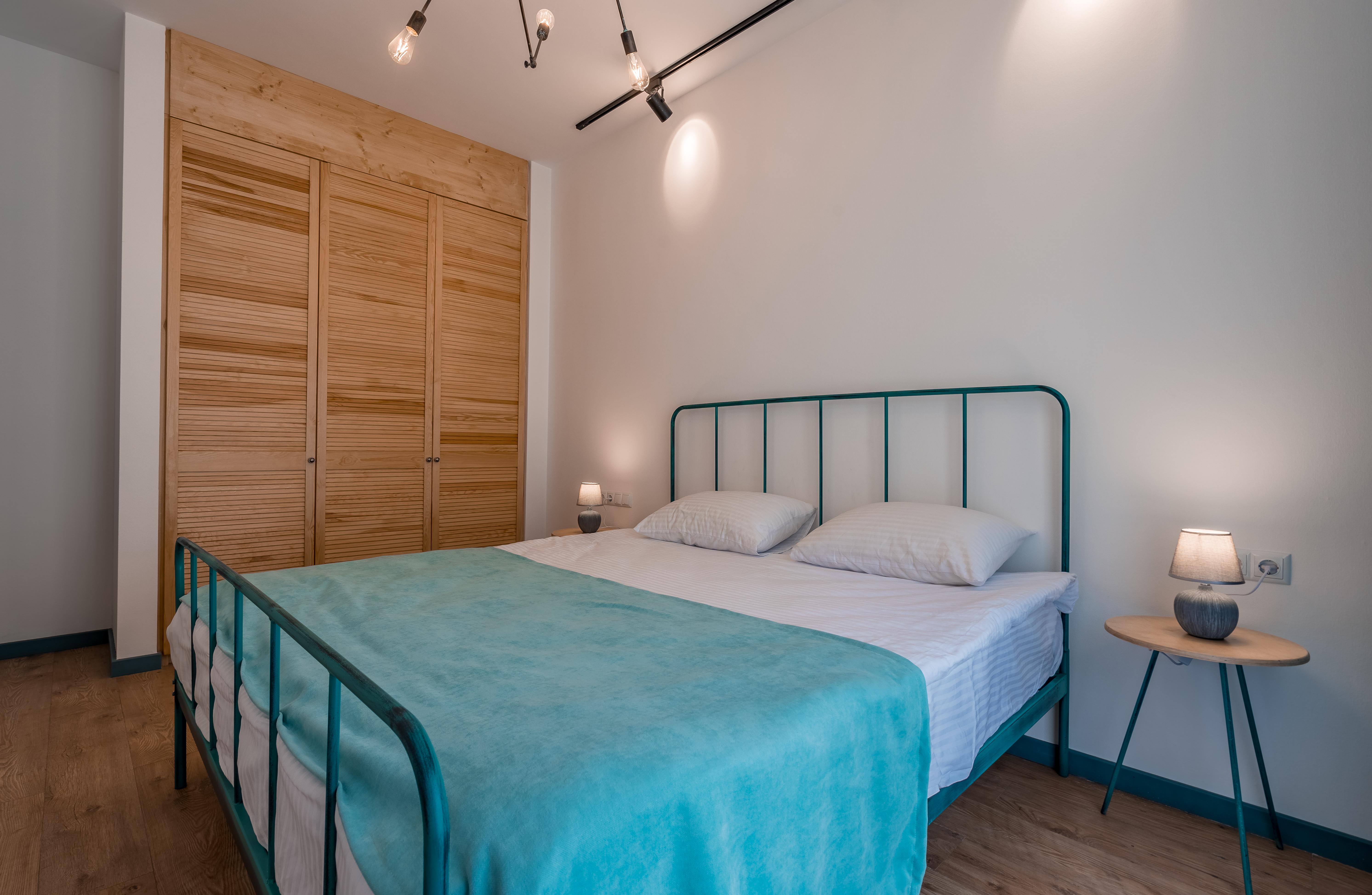 Easy Hotel T'Bilisi Tbilisi Bagian luar foto