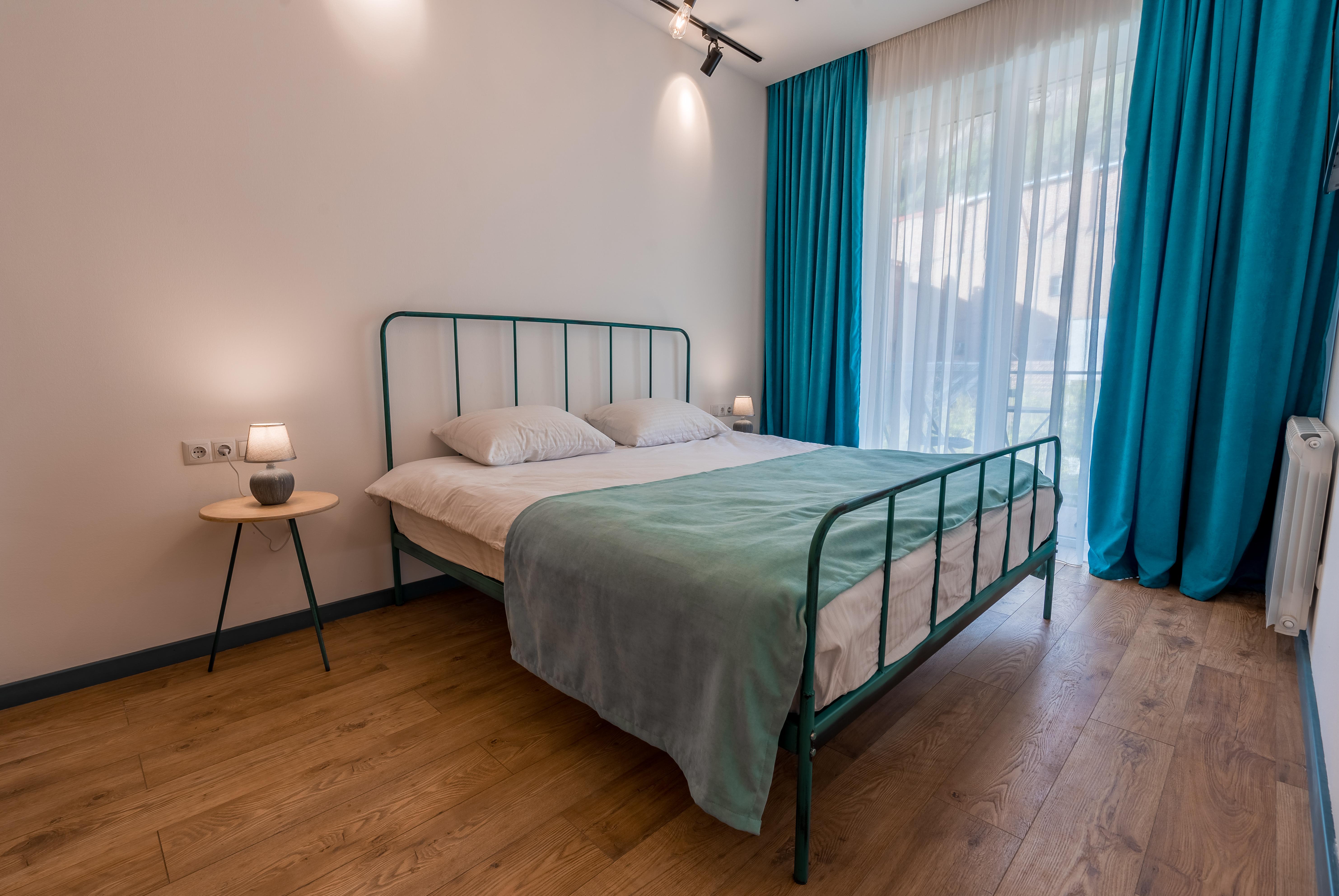 Easy Hotel T'Bilisi Tbilisi Bagian luar foto