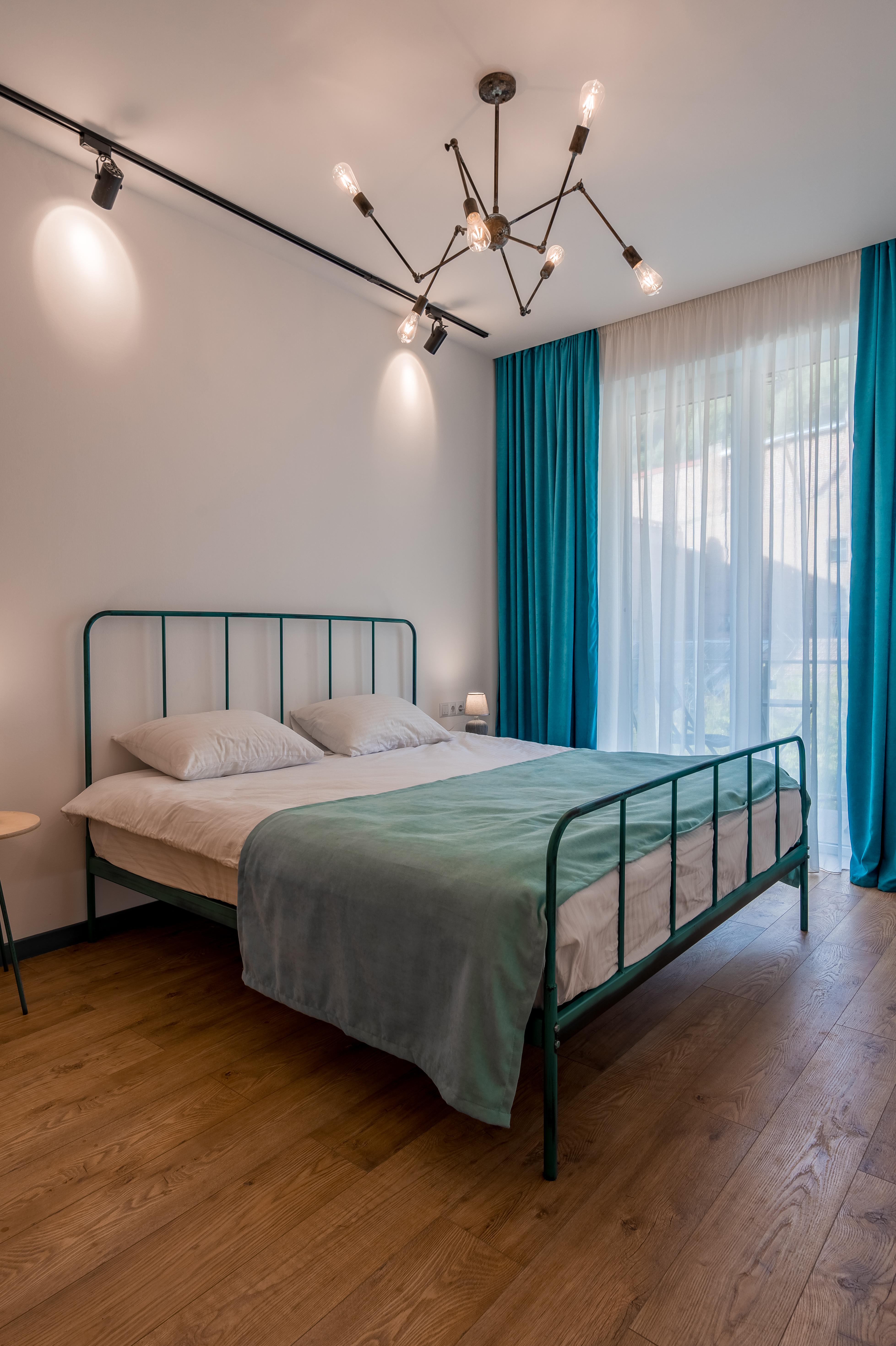 Easy Hotel T'Bilisi Tbilisi Bagian luar foto