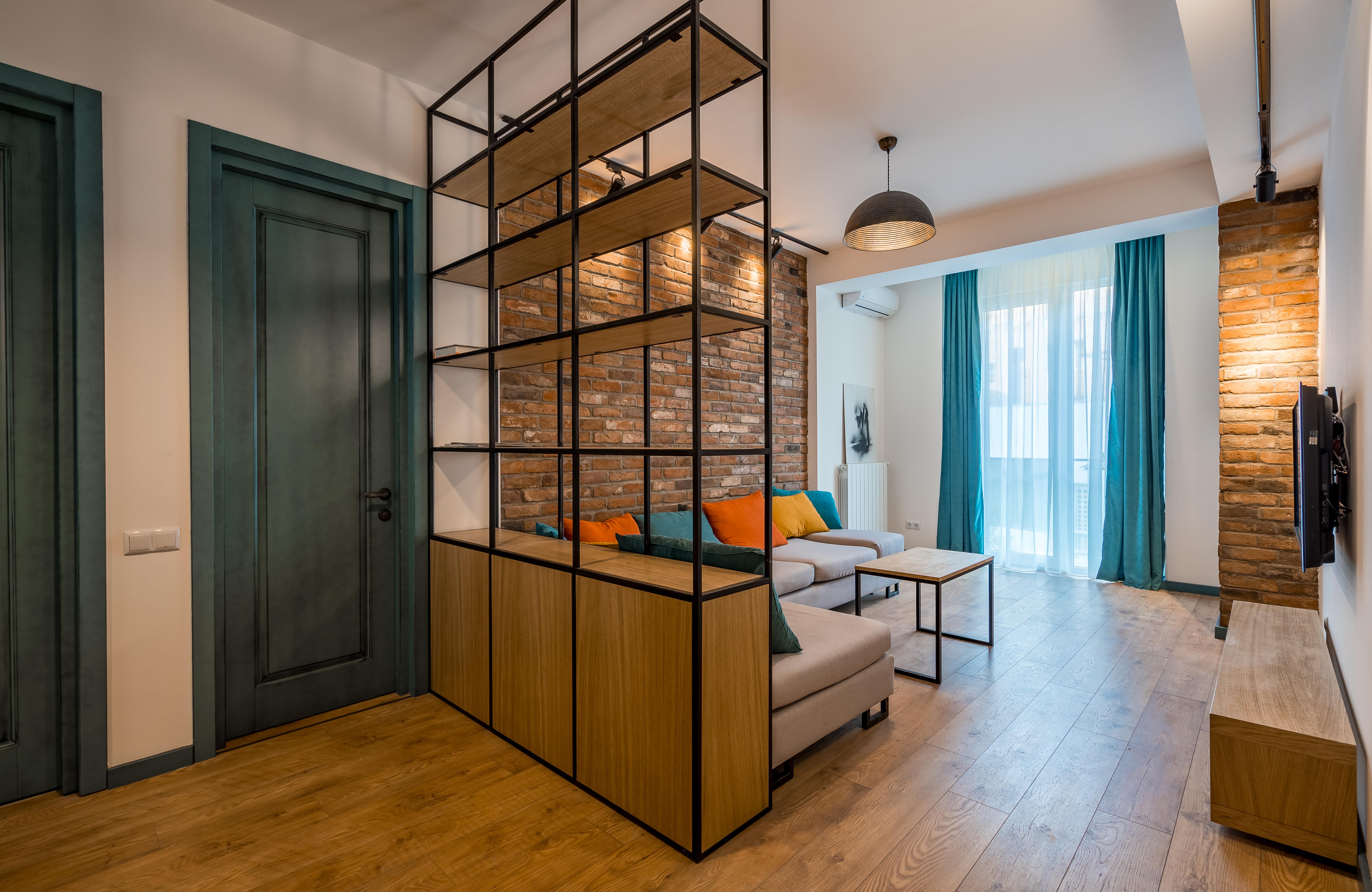 Easy Hotel T'Bilisi Tbilisi Bagian luar foto