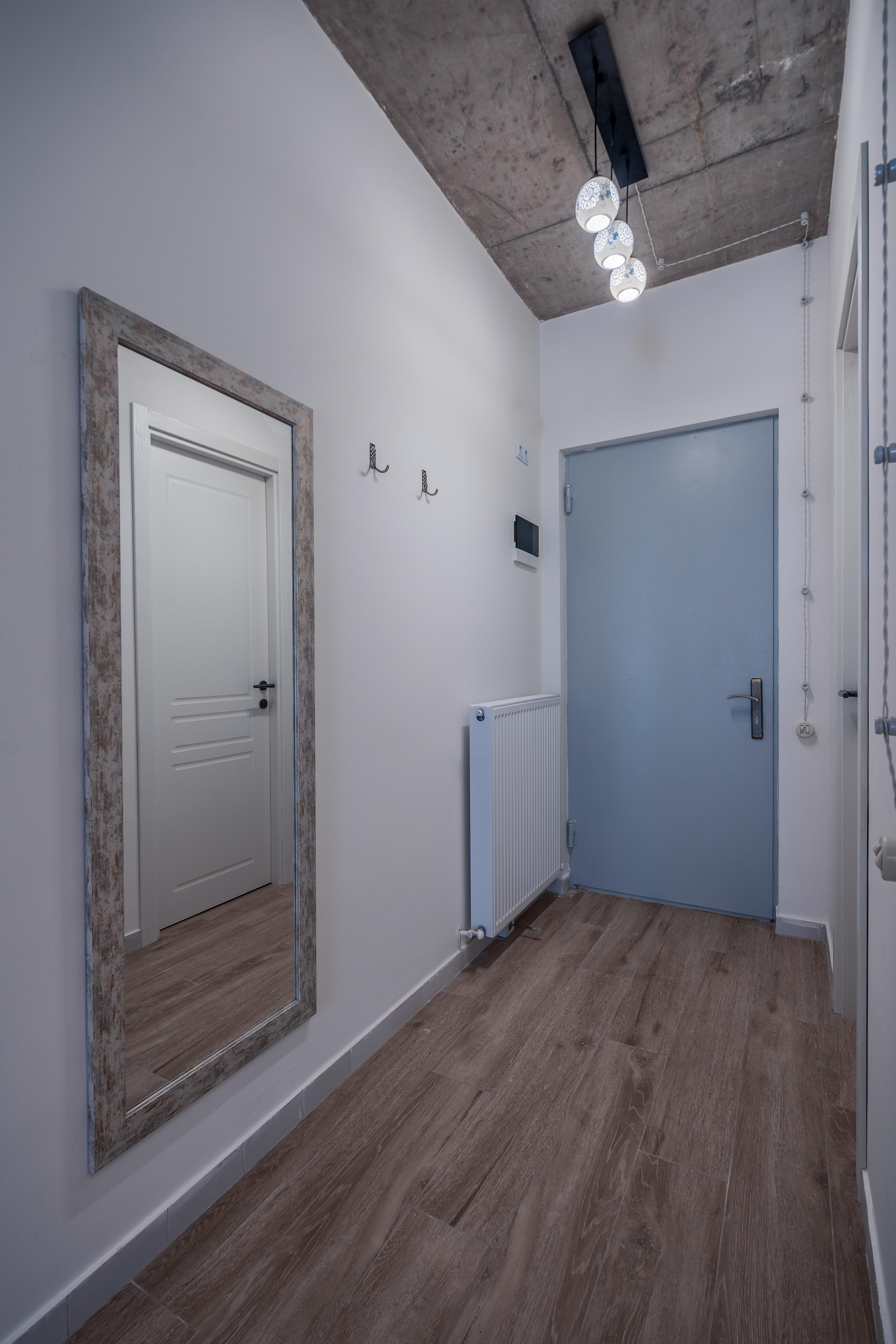 Easy Hotel T'Bilisi Tbilisi Bagian luar foto