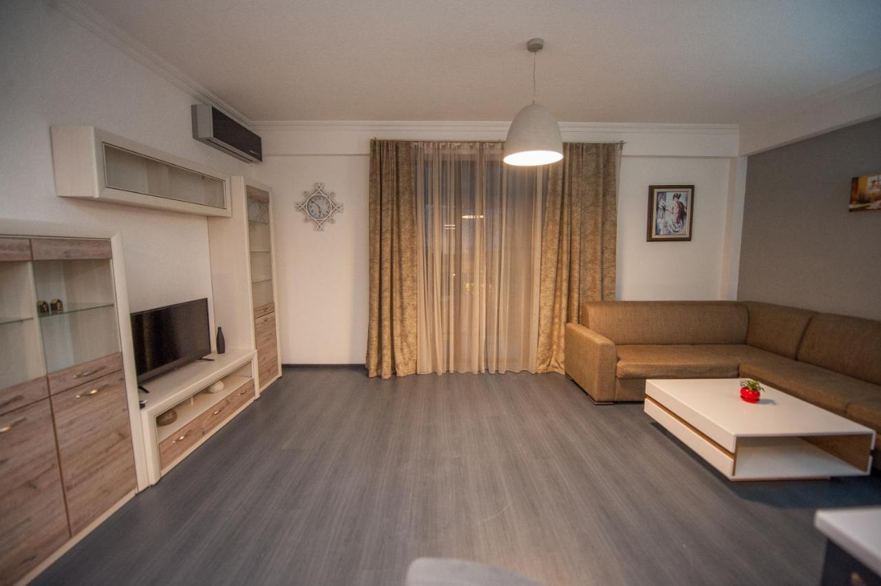Easy Hotel T'Bilisi Tbilisi Bagian luar foto