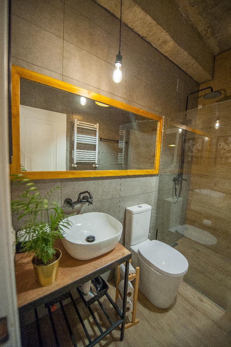 Easy Hotel T'Bilisi Tbilisi Bagian luar foto